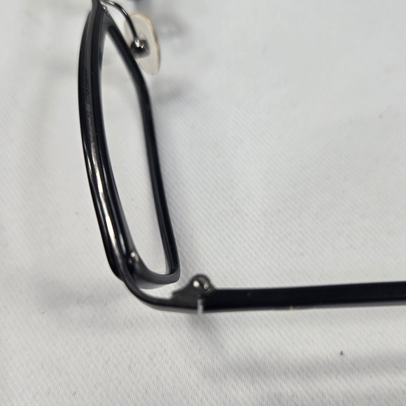 Valentino Eyeglasses Shiny Black Frames Italy Designer Glasses‎ 5295 51-18-130